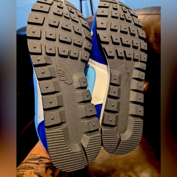 Nike Air Pegasus 83’s - Picture 6 of 6